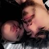 makayla.tinkerbell123