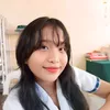 cesspv16