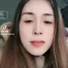 hoangbantq