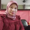 aziefareesya