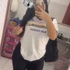 kkggkigxdfkbnvccfg