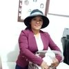 rosarioespinozato