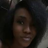 cece_haver