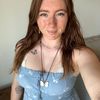 makayla.waling