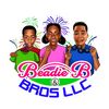beadiebandbrosllc