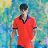 chaurasiyaking85