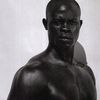 bigblackmonk369