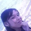 putrimentari002