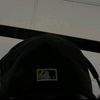 alex_mendoza276