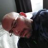leeblan87