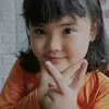 ly.nguyen8370