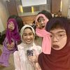jenengkuakmal86