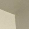 appleuser28254397