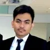 darxxshaz