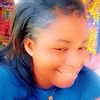 adwoa_princess12