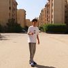 ibrahim.p2