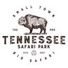 Tennessee Safari Park