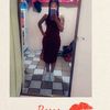 rosita6577