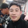 sinwat37