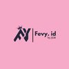 Fevy.Id ByJGR