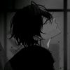 asphyxia.id