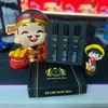cao.hoangbaonam1