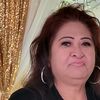 user340620776127