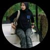 aliffa809
