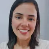 monikevilela9