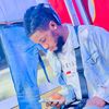capable_ose