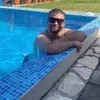 edocusek00