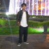 christoper__ds
