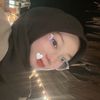 egpenyu_