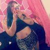 johanalopez68746