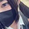 156cm...v