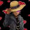 captaindpunk