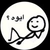 __s3wdy__