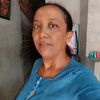 mariagarcia40161