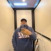 kevin_z46