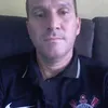 silviohalcsick0