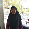 zainah619