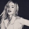 yamlamejorcamilizer
