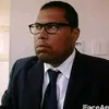 sivalsantos05