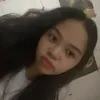 amayrzayn