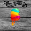 elguapogameryt