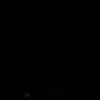 zxcvbnmp12gh