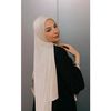 basmala_yaseer_22