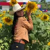 Nataly Naty422
