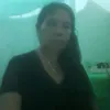 winmay50
