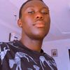 michael.cyhper8